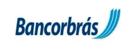 Logo bancorbras