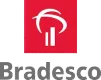 Logo bradesco