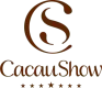 Logo cacaushow