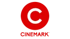 Logo cinemark