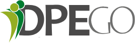 DPEGO