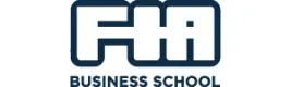 Logo fia