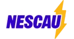 Logo nescau