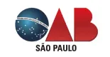Logo oab_sp