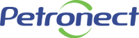 PETRONECT