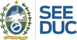 Logo seeduc