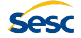 Logo sesc