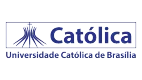 Logo ucb